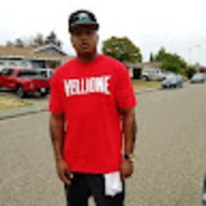 Meet your Posher, Marquise